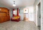 Casa de pueblo en venta en la España, Málaga, ref: TR415451 foto