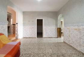 Málaga 177&nbsp;m²