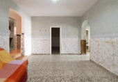Casa de pueblo en venta en la España, Málaga, ref: TR415451 foto