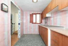 Málaga 177&nbsp;m²