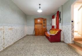 Málaga 177&nbsp;m²