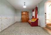 Casa de pueblo en venta en la España, Málaga, ref: TR415451 foto