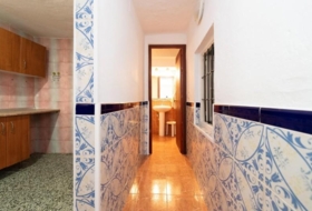 Málaga 177&nbsp;m²