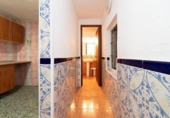 Casa de pueblo en venta en la España, Málaga, ref: TR415451 foto