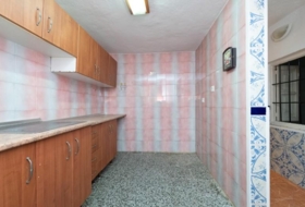 Málaga 177&nbsp;m²