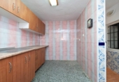 Casa de pueblo en venta en la España, Málaga, ref: TR415451 foto