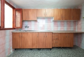 Málaga 177&nbsp;m²