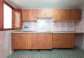 Casa de pueblo en venta en la España, Málaga, ref: TR415451 foto