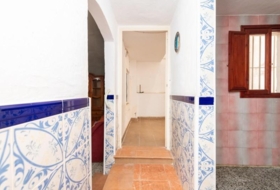 Málaga 177&nbsp;m²
