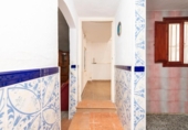 Casa de pueblo en venta en la España, Málaga, ref: TR415451 foto