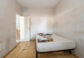 Casa de pueblo en venta en la España, Málaga, ref: TR415451 foto