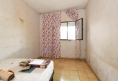 Casa de pueblo en venta en la España, Málaga, ref: TR415451 foto