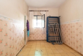 Málaga 177&nbsp;m²