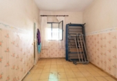 Casa de pueblo en venta en la España, Málaga, ref: TR415451 foto