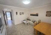 Xalet independent amb terreny en venda a la España, Oliva, ref.: TR382323 foto