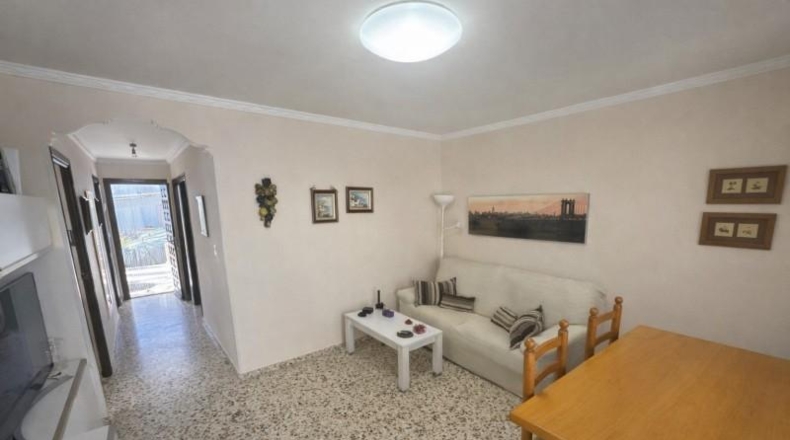 Valencia - Oliva - 294m2