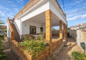Xalet independent amb terreny en venda a la España, Oliva, ref.: TR382323 foto