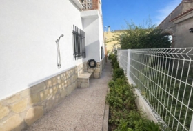 Foto 15