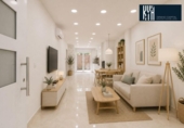 Casa de pueblo en venta en la España, Sarrià de Ter, ref: TR415455 foto