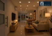 Casa de pueblo en venta en la España, Sarrià de Ter, ref: TR415455 foto