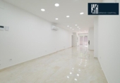 Casa de pueblo en venta en la España, Sarrià de Ter, ref: TR415455 foto