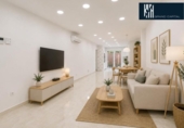 Casa de pueblo en venta en la España, Sarrià de Ter, ref: TR415455 foto