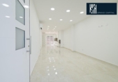 Casa de pueblo en venta en la España, Sarrià de Ter, ref: TR415455 foto