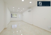 Casa de pueblo en venta en la España, Sarrià de Ter, ref: TR415455 foto