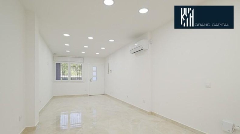 Gerona - Sarrià de Ter - 89m2