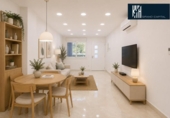 Casa de pueblo en venta en la España, Sarrià de Ter, ref: TR415455 foto