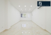 Casa de pueblo en venta en la España, Sarrià de Ter, ref: TR415455 foto