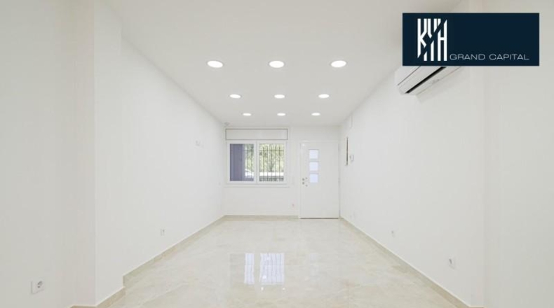 Gerona - Sarrià de Ter - 89m2