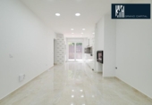 Casa de pueblo en venta en la España, Sarrià de Ter, ref: TR415455 foto