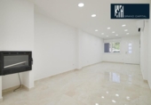 Casa de pueblo en venta en la España, Sarrià de Ter, ref: TR415455 foto