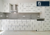 Casa de pueblo en venta en la España, Sarrià de Ter, ref: TR415455 foto