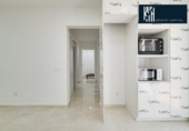 Casa de pueblo en venta en la España, Sarrià de Ter, ref: TR415455 foto