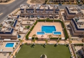 Casa de pueblo en venta en la España, Orihuela, ref: TR415449 foto