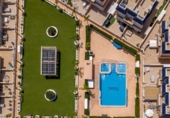 Casa de pueblo en venta en la España, Orihuela, ref: TR415449 foto