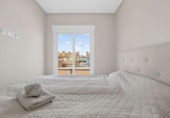 Casa de pueblo en venta en la España, Orihuela, ref: TR415449 foto