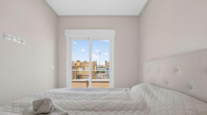 Alicante - Orihuela - 192m2