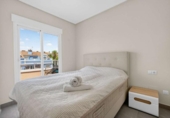 Casa de pueblo en venta en la España, Orihuela, ref: TR415449 foto