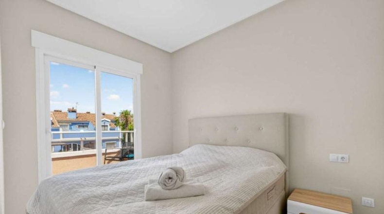 Alicante - Orihuela - 192m2