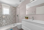 Casa de pueblo en venta en la España, Orihuela, ref: TR415449 foto