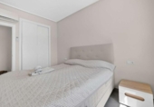 Casa de pueblo en venta en la España, Orihuela, ref: TR415449 foto