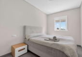 Casa de pueblo en venta en la España, Orihuela, ref: TR415449 foto