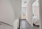 Casa de pueblo en venta en la España, Orihuela, ref: TR415449 foto