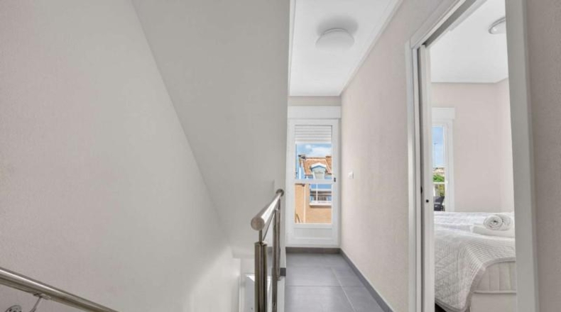 Alicante - Orihuela - 192m2