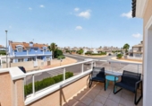 Casa de pueblo en venta en la España, Orihuela, ref: TR415449 foto
