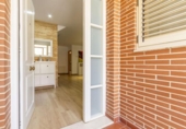 Casa de pueblo en venta en la España, Museros, ref: TR415452 foto