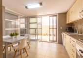 Casa de pueblo en venta en la España, Museros, ref: TR415452 foto